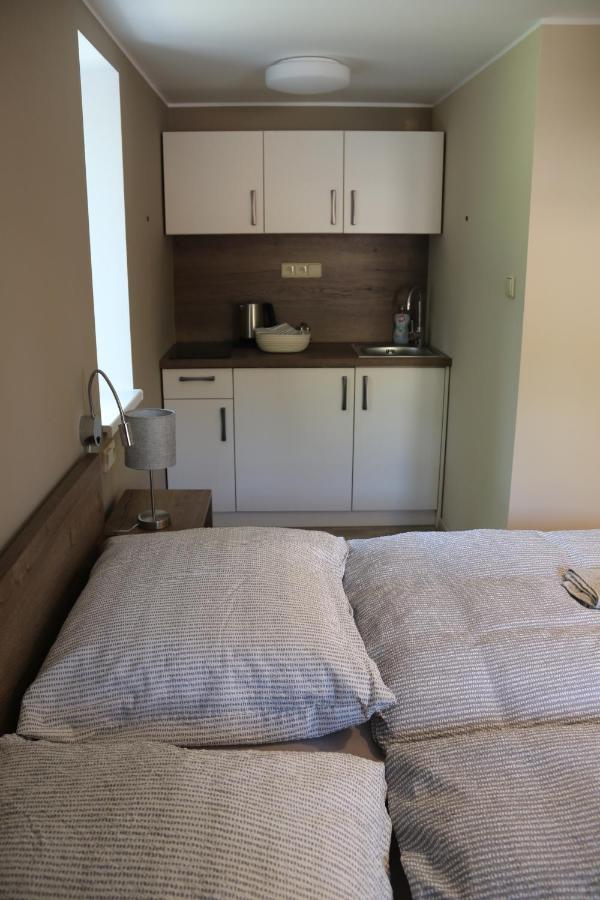 Apartmany Lama Hradec nad Moravici Exterior foto