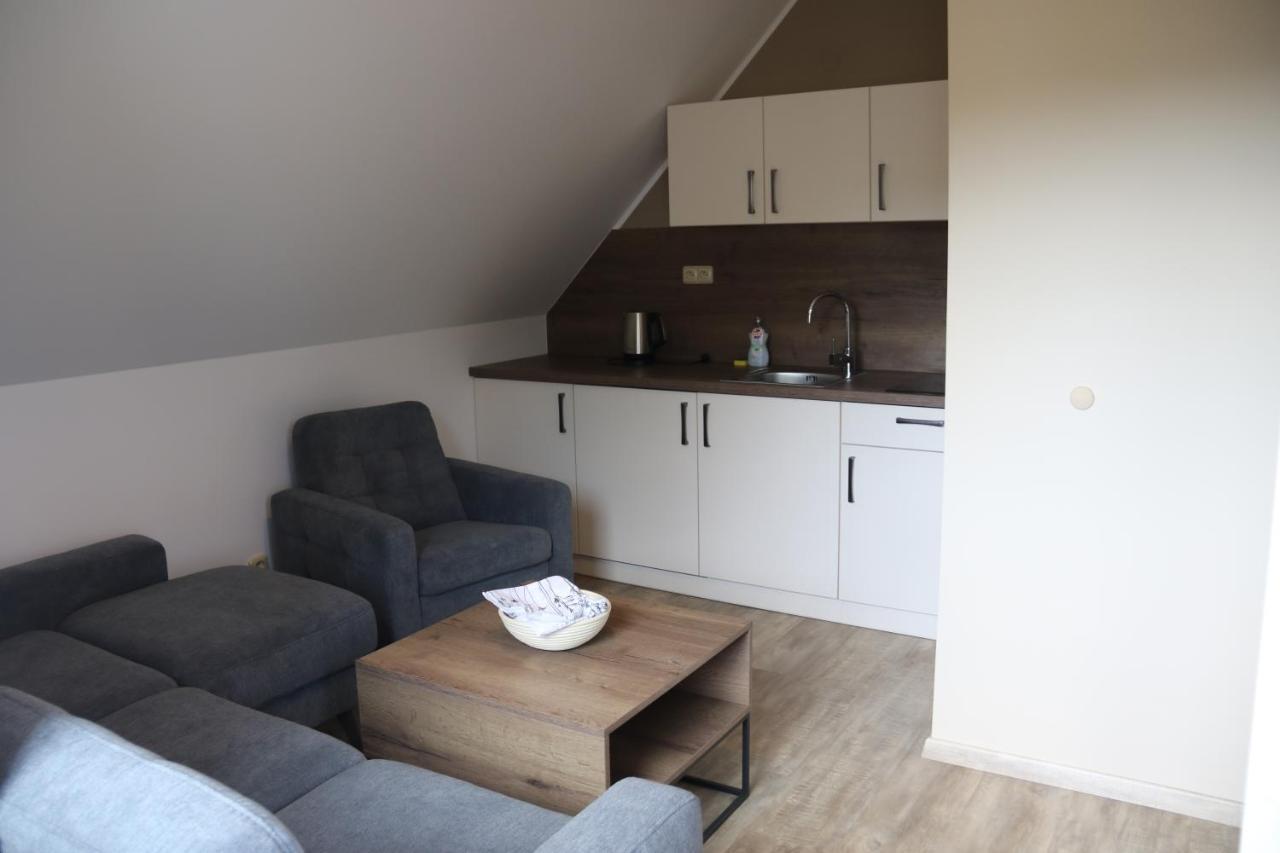 Apartmany Lama Hradec nad Moravici Exterior foto
